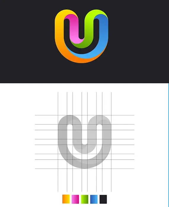 Skyway Logo Designing Service